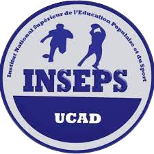 UCAD