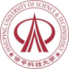 修平科技大学