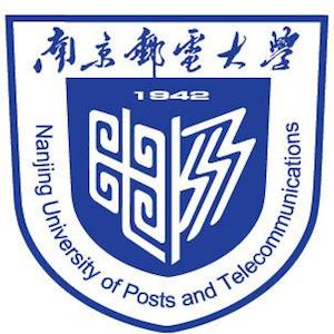 南京邮电大学女篮