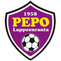 PEPO U20