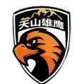 新疆天山U21