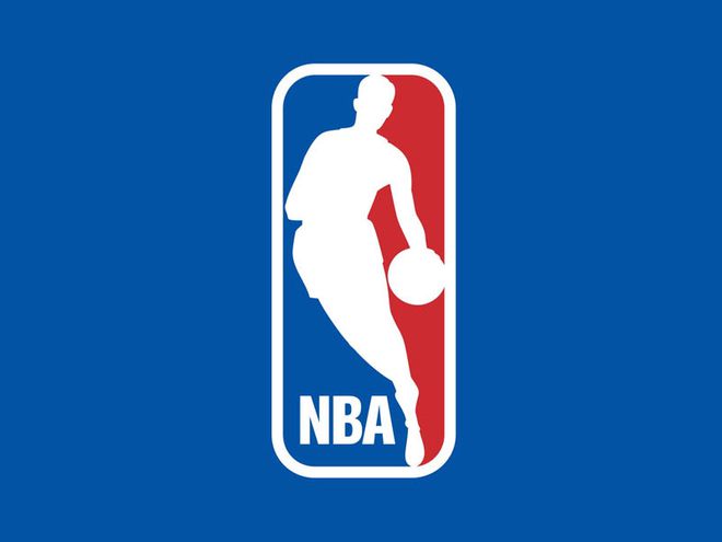 ⭐NBA今日最佳評選：馬克西43分，傑倫·格林25+7，阿夫迪亞30+9